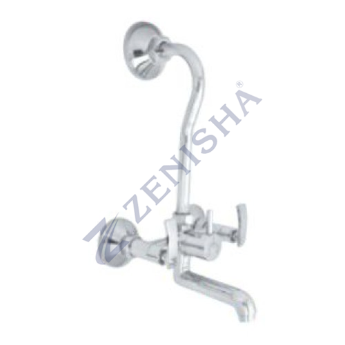 3 In 1 Wall Mixer